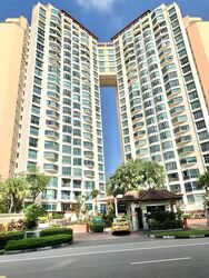 Yew Mei Green (D23), Condominium #484999501